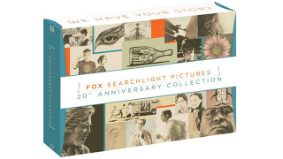 Illustration for article titled Deals: Sleeping Dogs Definitive, Fox Searchlight Collection, 2DS